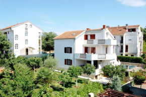 Apartments Klic